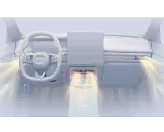 智能座艙調(diào)試軟件