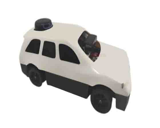 智能網聯汽車裝配實訓套件