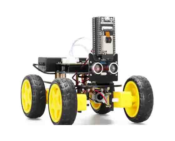 汽車網聯化套件