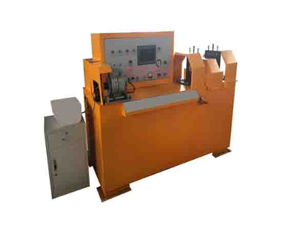 汽車起動機及交流發電機試驗臺