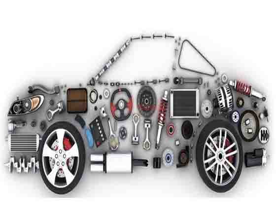 建設(shè)新能源汽車(chē)零部件成型仿真實(shí)驗(yàn)室的指導(dǎo)思想？